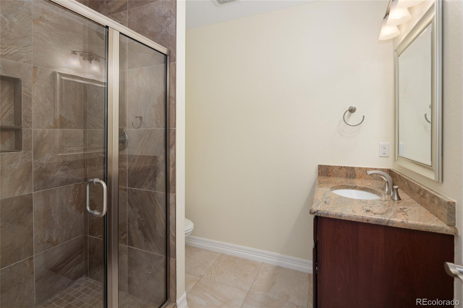 MLS Image #39 for 6373 s blackhawk way,aurora, Colorado
