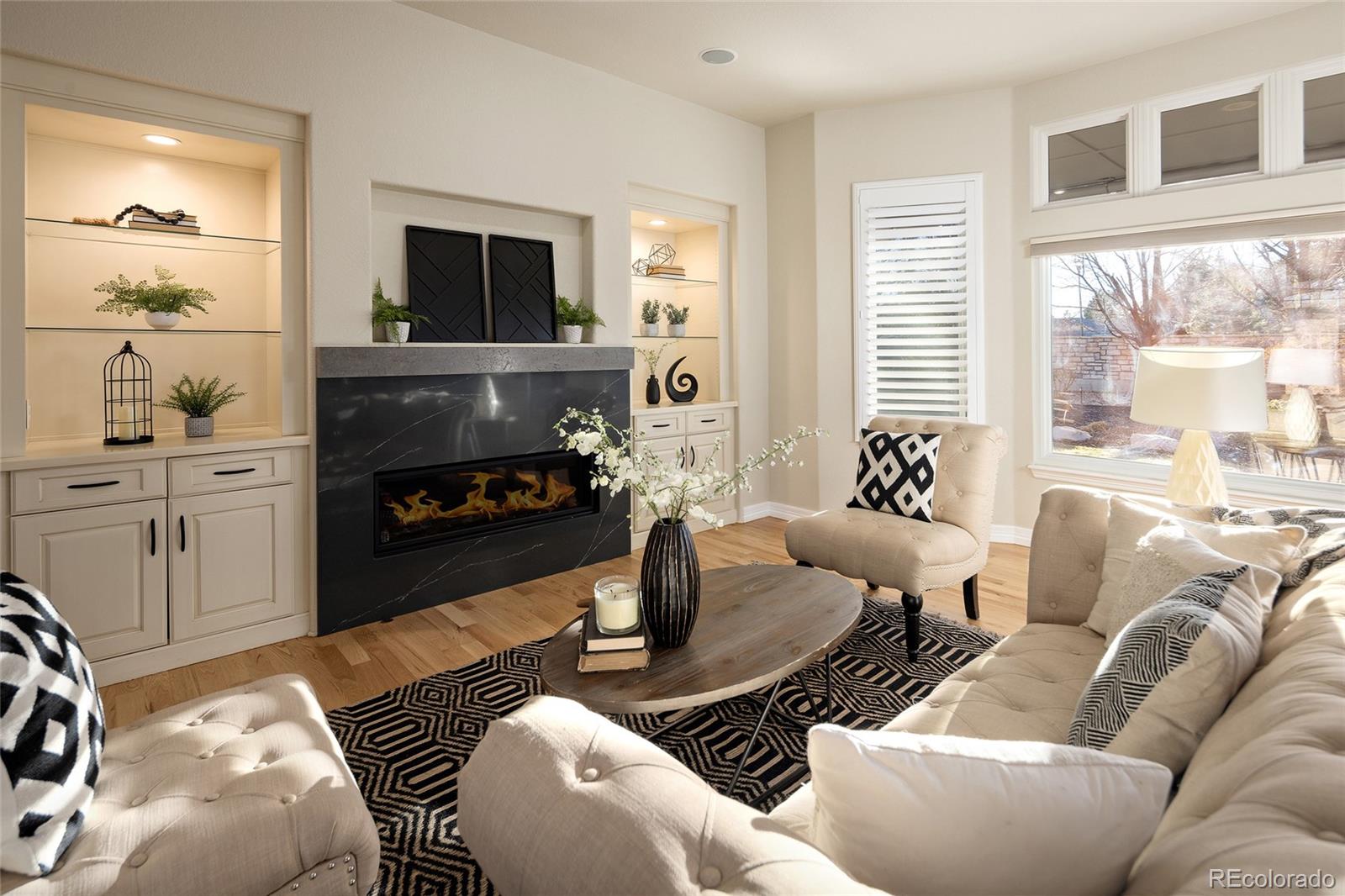 MLS Image #4 for 6373 s blackhawk way,aurora, Colorado
