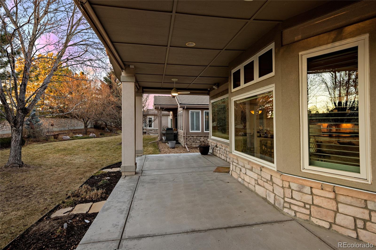MLS Image #40 for 6373 s blackhawk way,aurora, Colorado