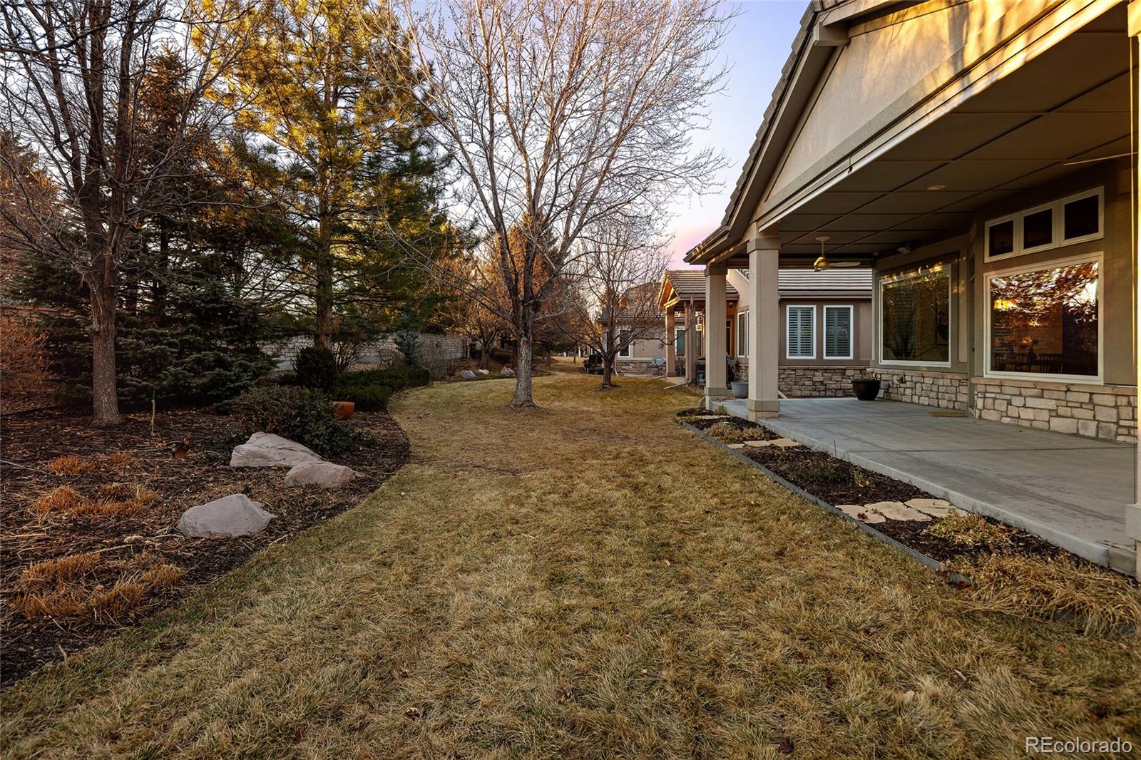 MLS Image #45 for 6373 s blackhawk way,aurora, Colorado