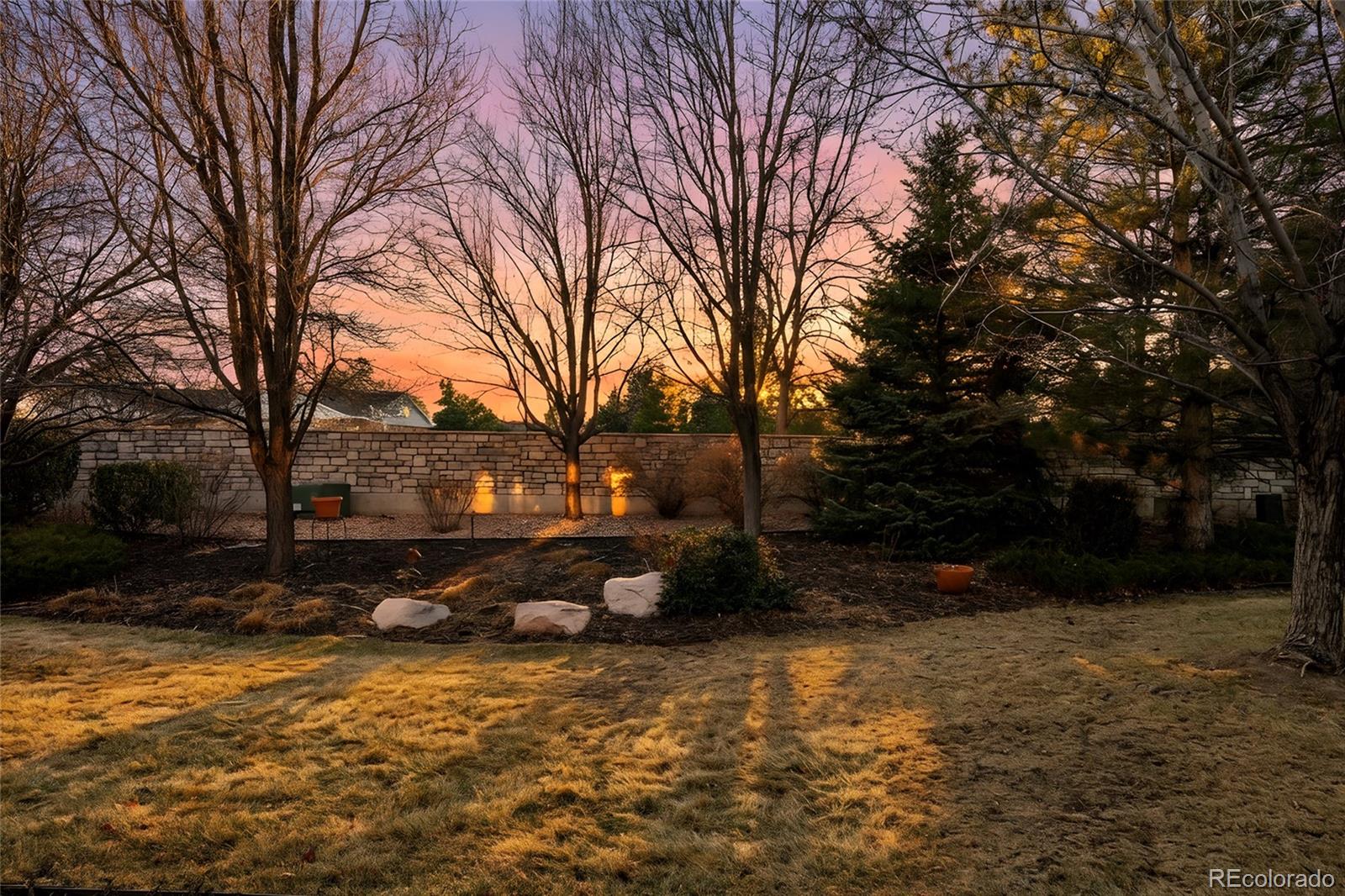 MLS Image #48 for 6373 s blackhawk way,aurora, Colorado