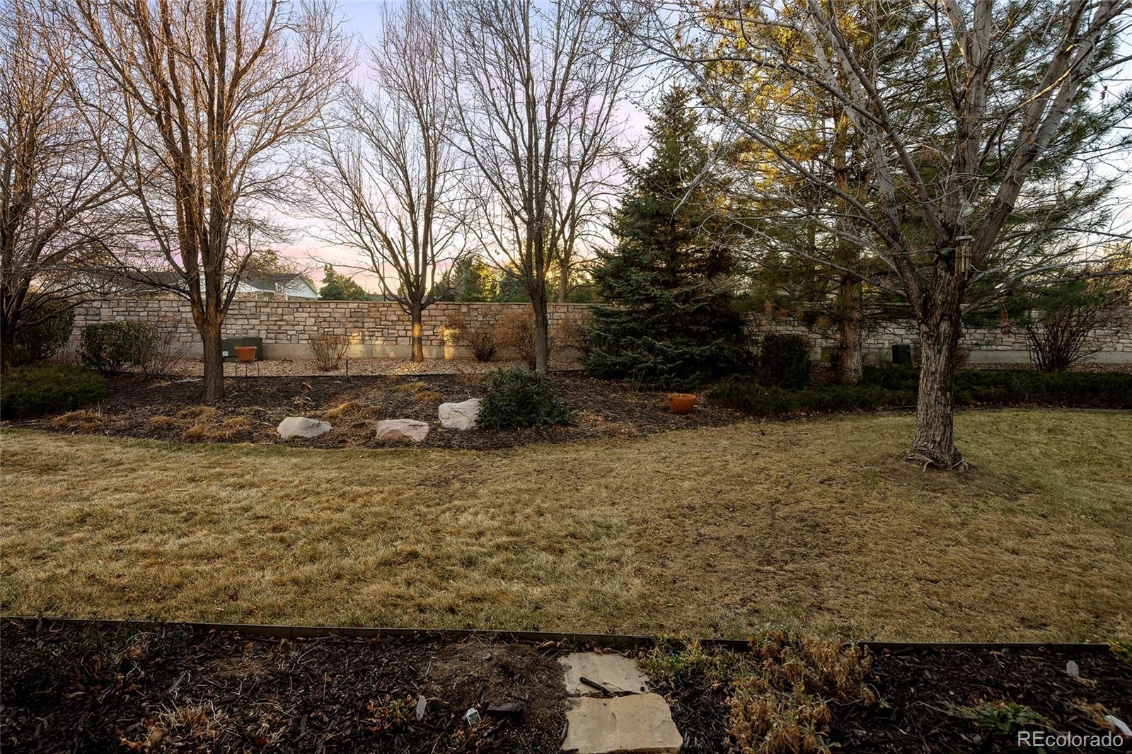 MLS Image #49 for 6373 s blackhawk way,aurora, Colorado