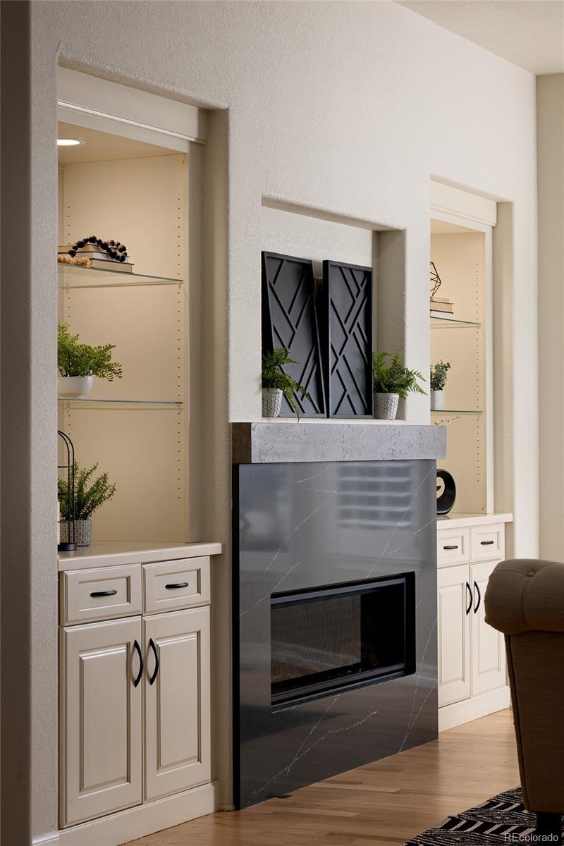 MLS Image #6 for 6373 s blackhawk way,aurora, Colorado