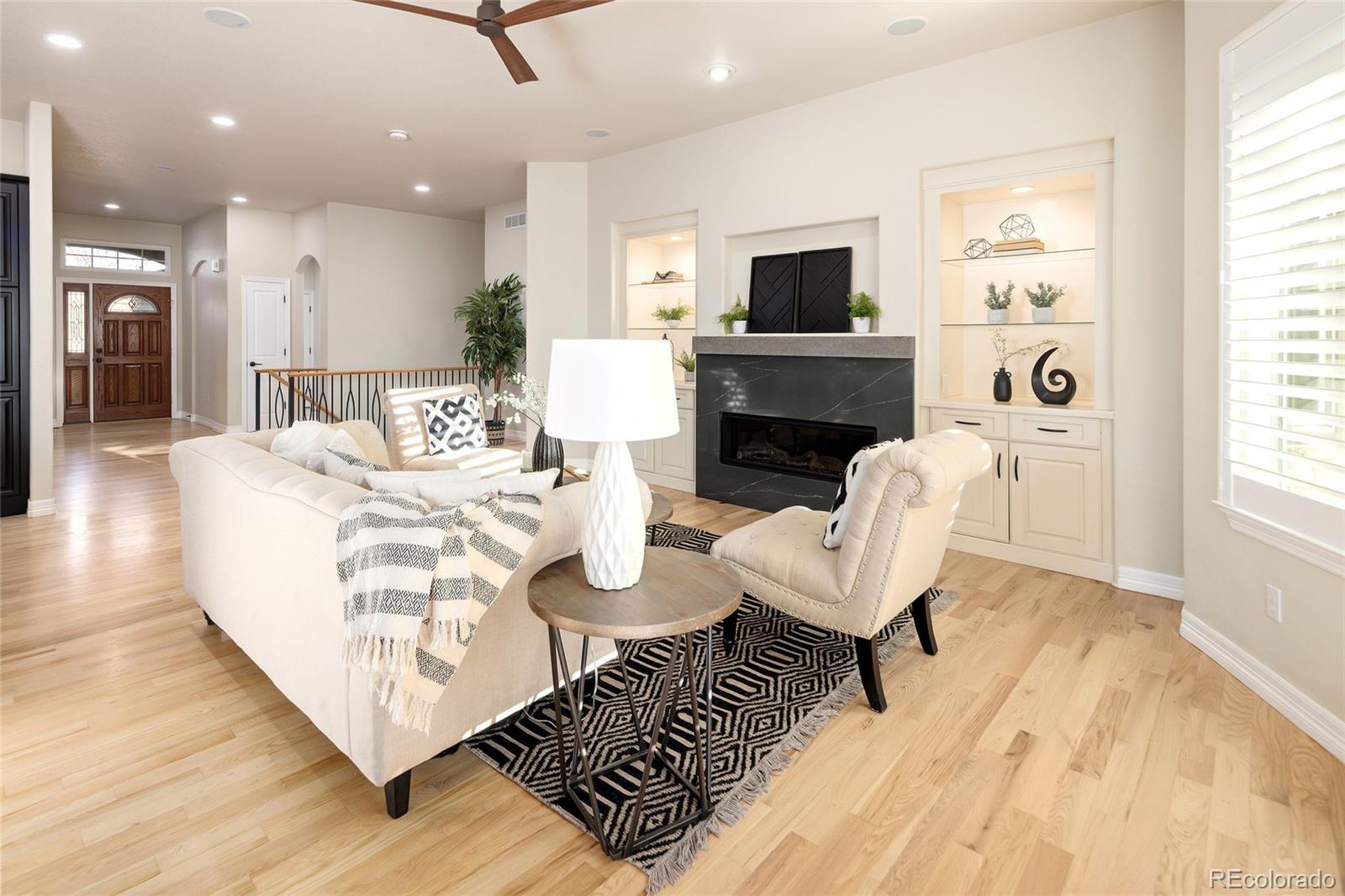 MLS Image #7 for 6373 s blackhawk way,aurora, Colorado