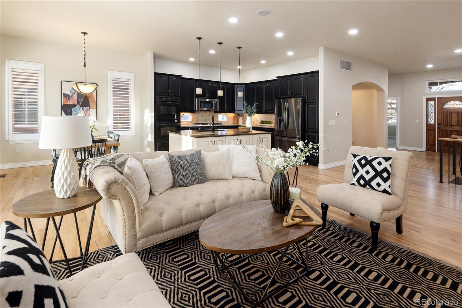 MLS Image #8 for 6373 s blackhawk way,aurora, Colorado