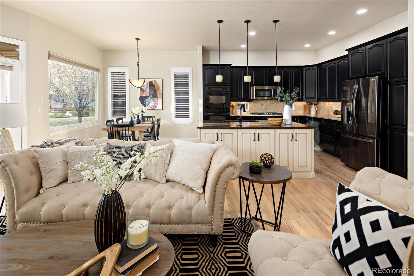 MLS Image #9 for 6373 s blackhawk way,aurora, Colorado