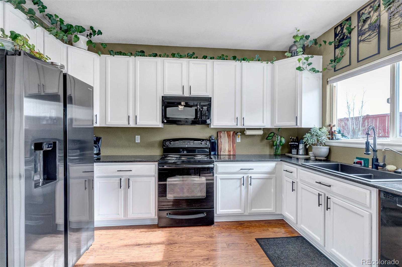 MLS Image #10 for 15000 e 116th drive,commerce city, Colorado