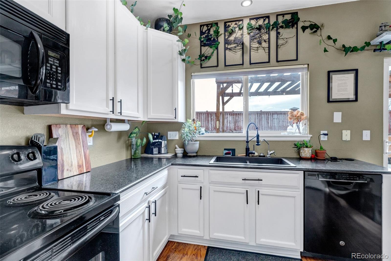 MLS Image #11 for 15000 e 116th drive,commerce city, Colorado