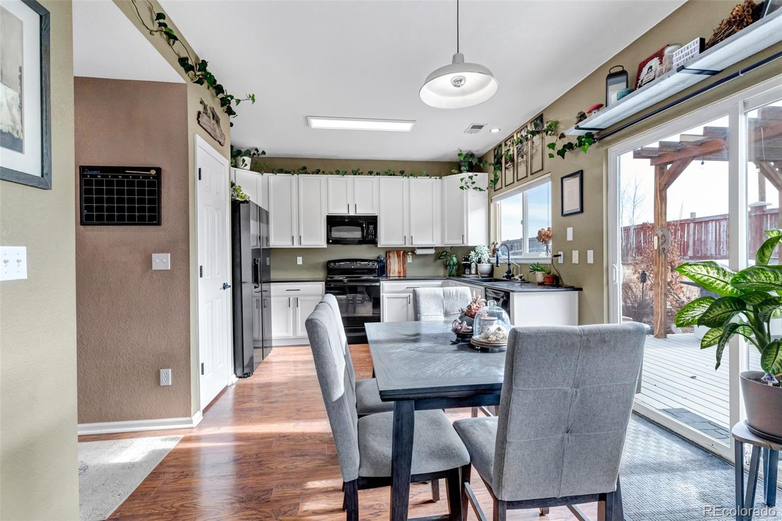 MLS Image #12 for 15000 e 116th drive,commerce city, Colorado