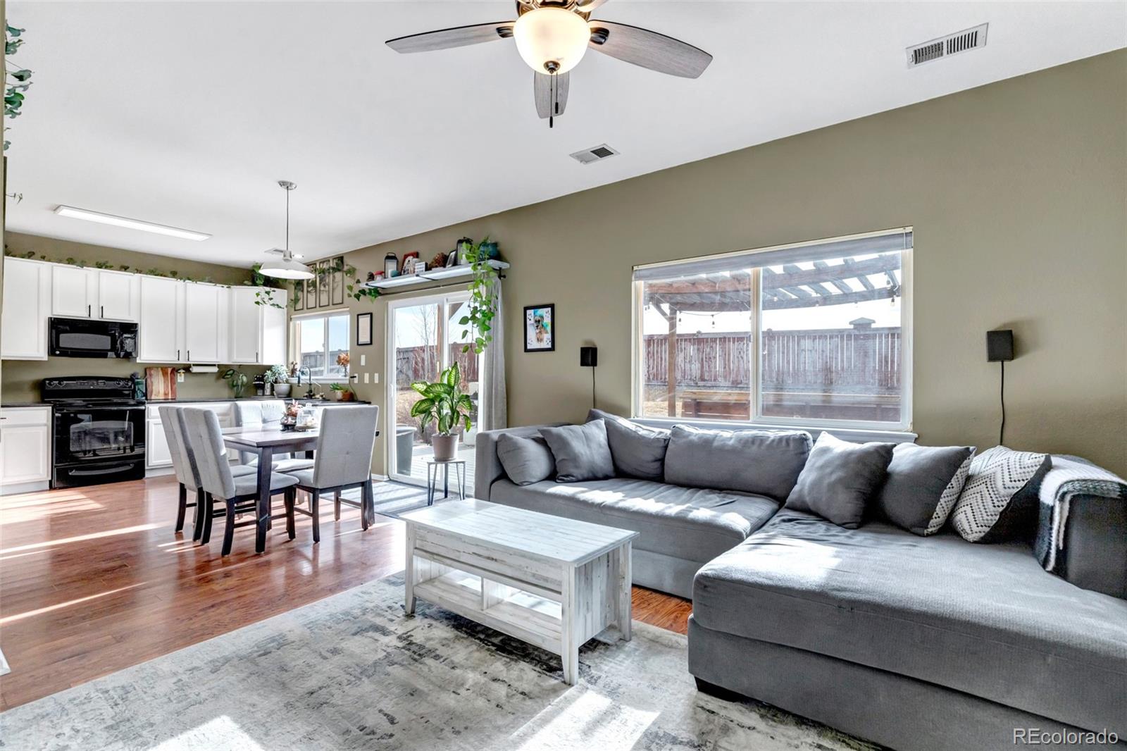 MLS Image #13 for 15000 e 116th drive,commerce city, Colorado