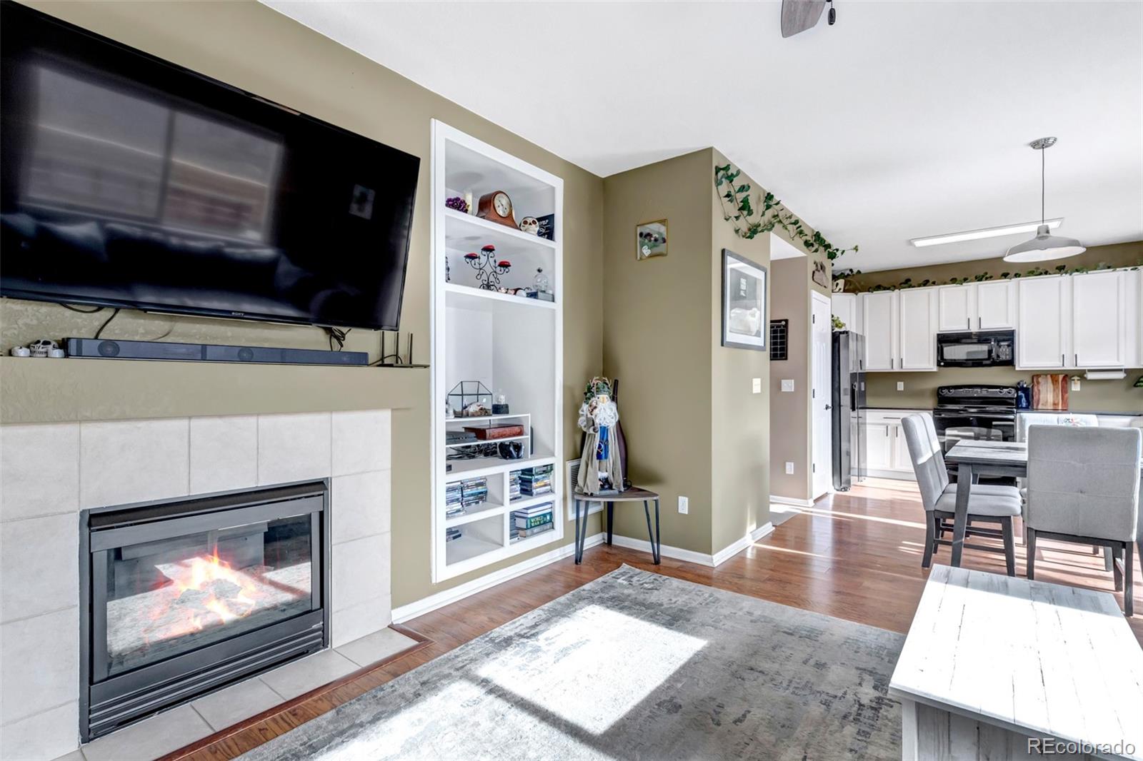 MLS Image #14 for 15000 e 116th drive,commerce city, Colorado