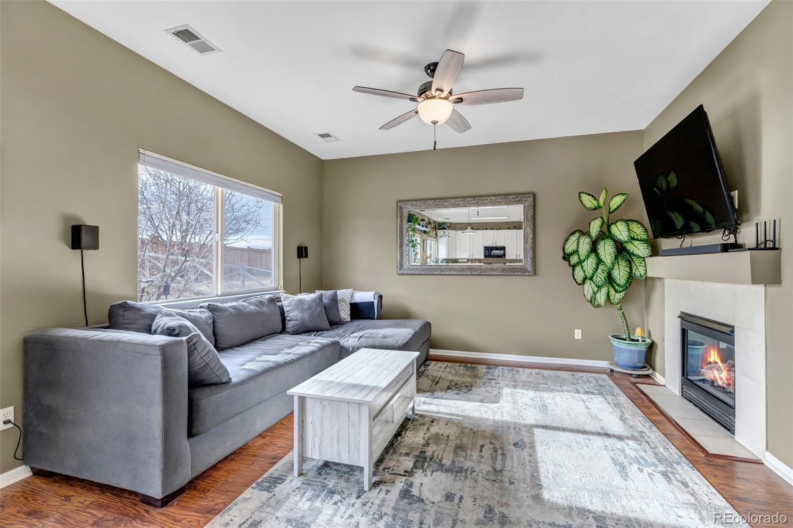 MLS Image #15 for 15000 e 116th drive,commerce city, Colorado