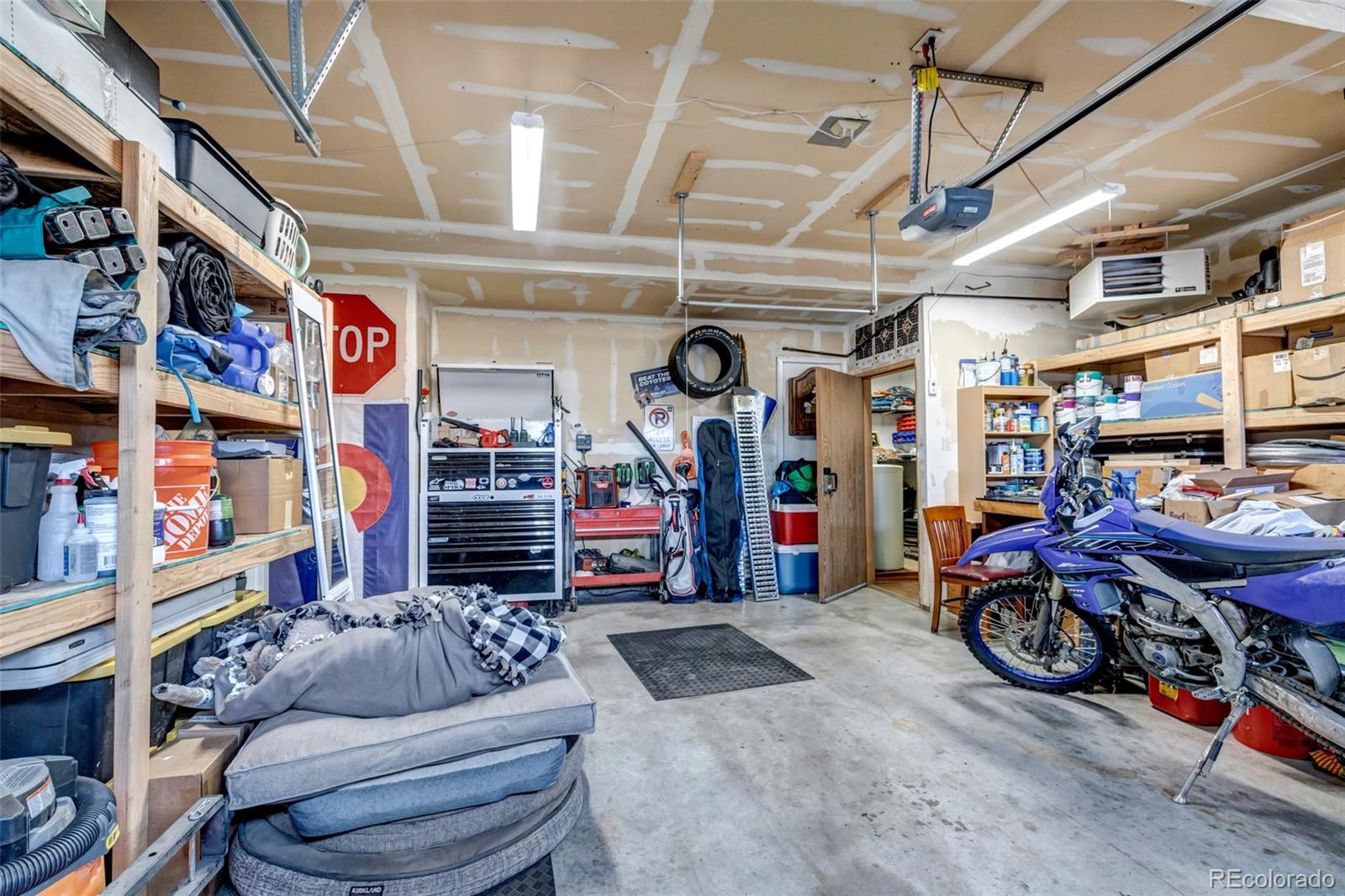 MLS Image #16 for 15000 e 116th drive,commerce city, Colorado