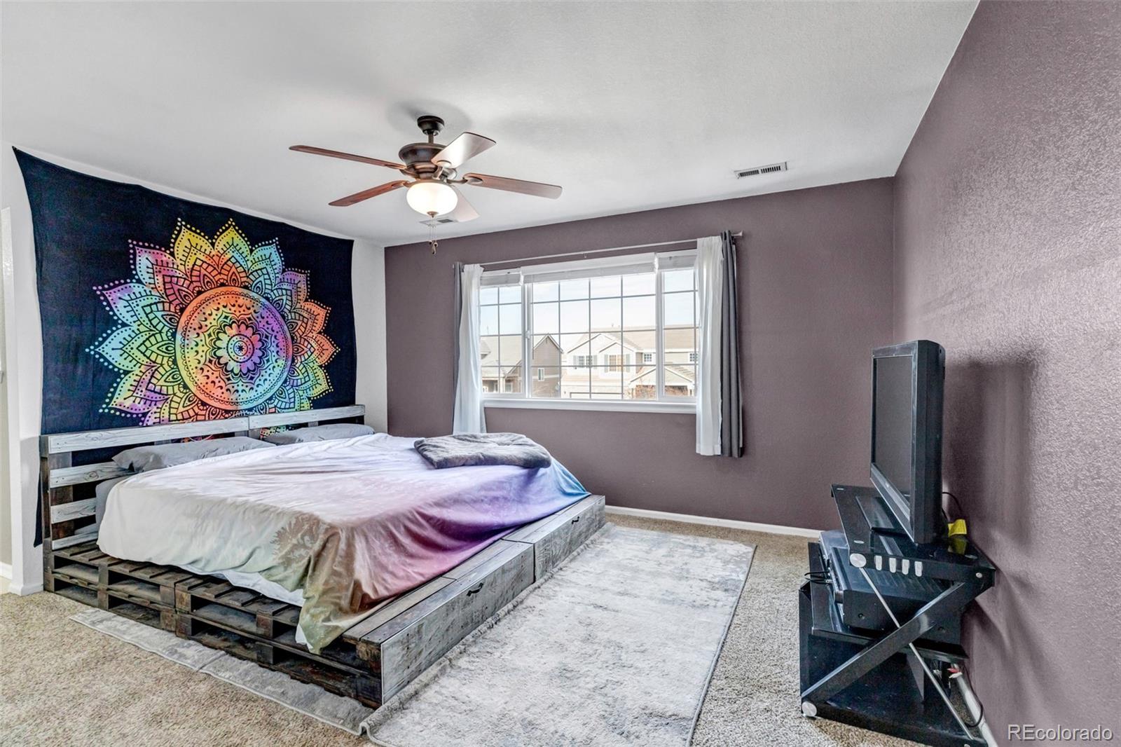 MLS Image #18 for 15000 e 116th drive,commerce city, Colorado