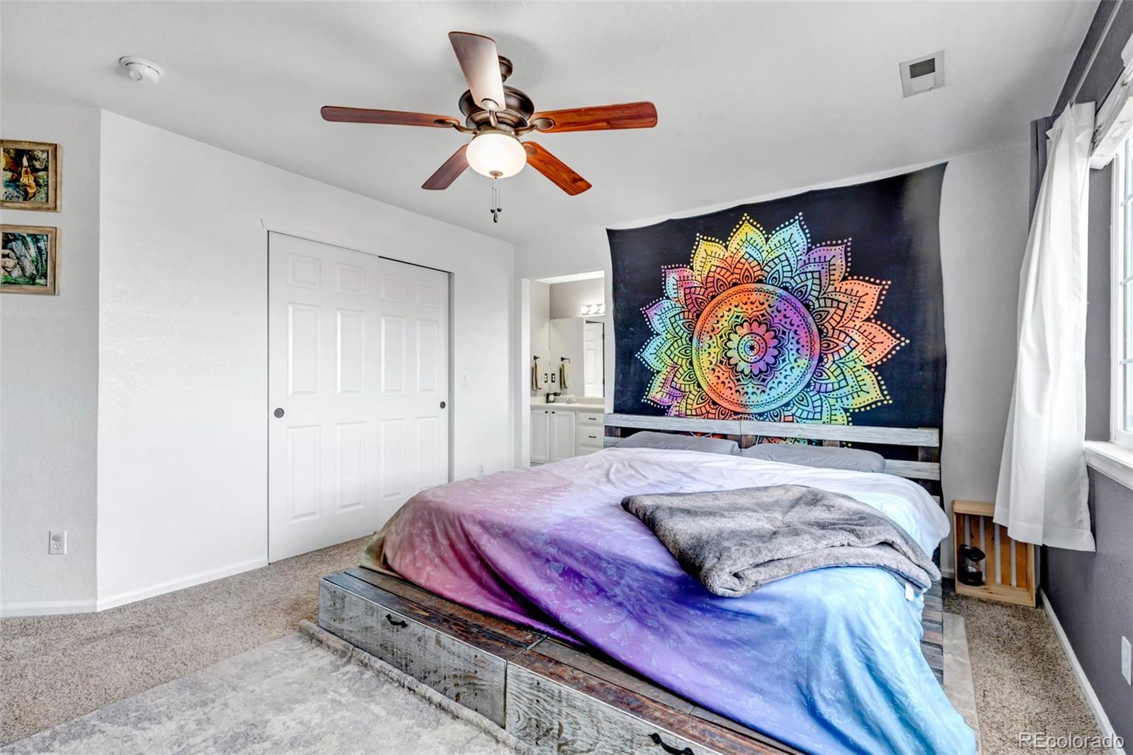 MLS Image #19 for 15000 e 116th drive,commerce city, Colorado