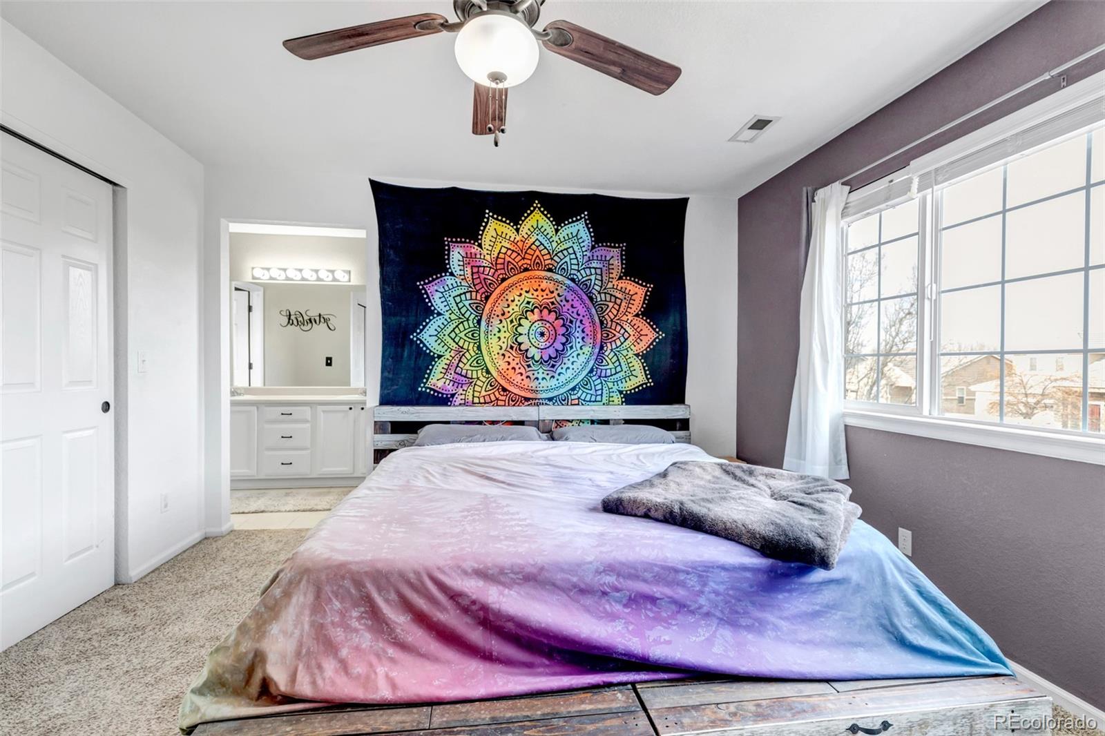 MLS Image #20 for 15000 e 116th drive,commerce city, Colorado