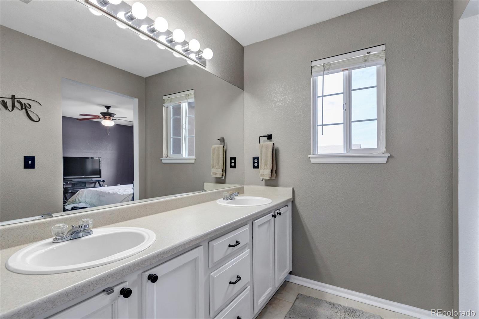 MLS Image #21 for 15000 e 116th drive,commerce city, Colorado