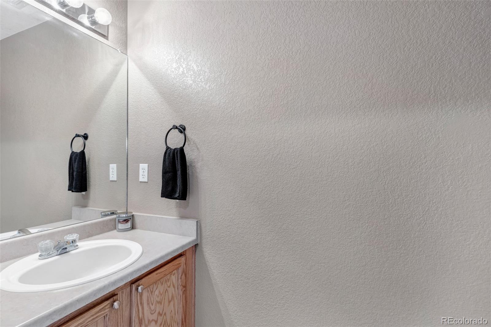MLS Image #22 for 15000 e 116th drive,commerce city, Colorado
