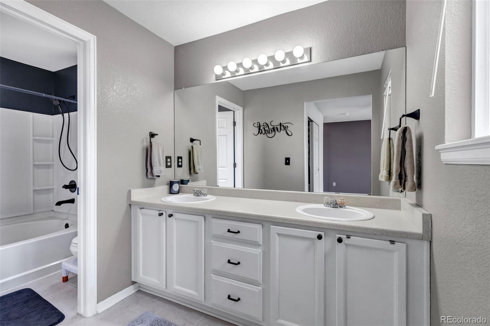 MLS Image #23 for 15000 e 116th drive,commerce city, Colorado