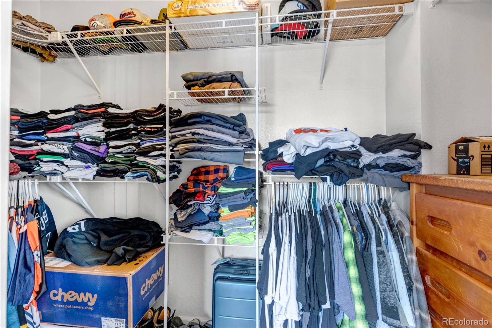 MLS Image #25 for 15000 e 116th drive,commerce city, Colorado