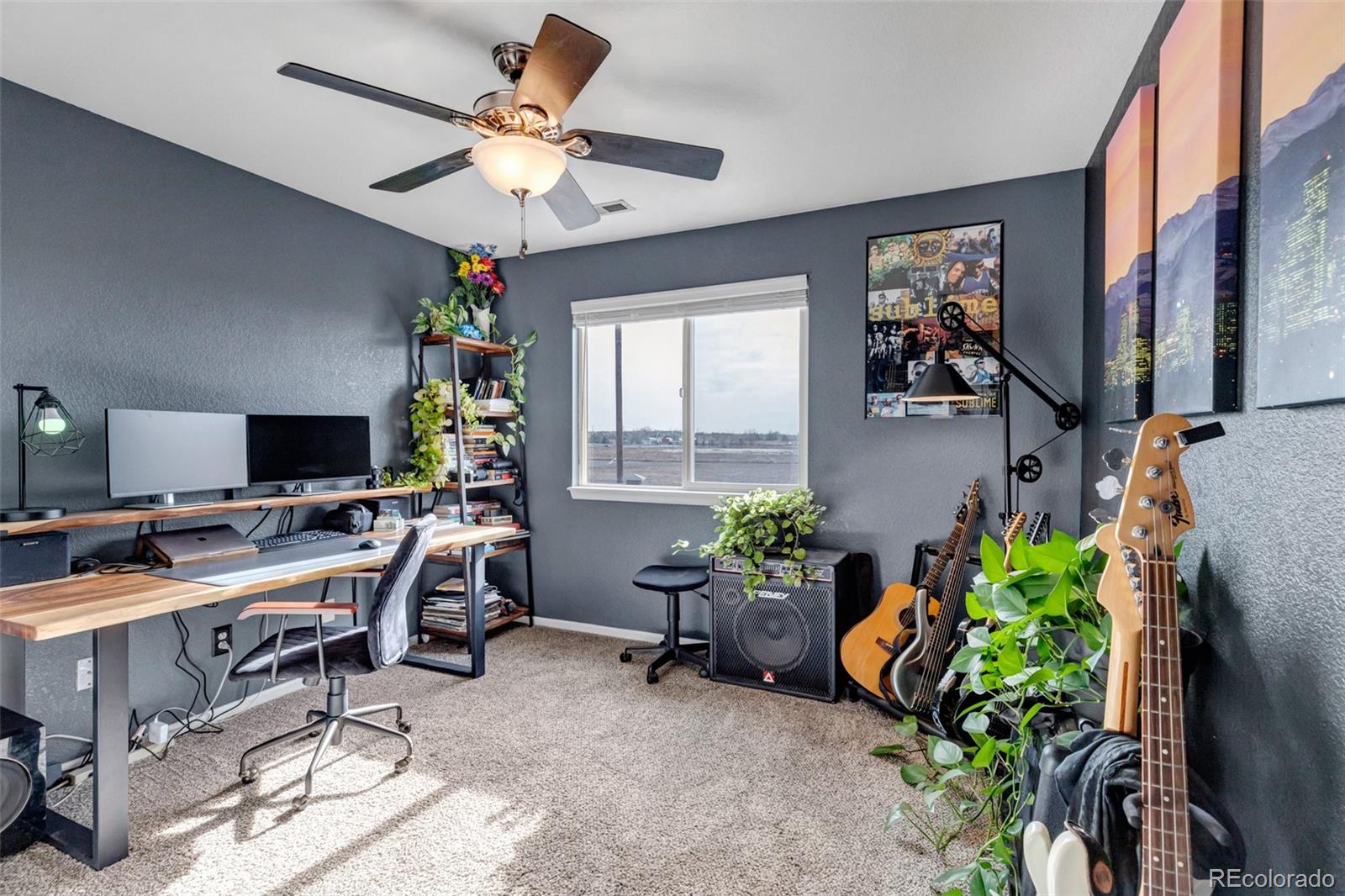 MLS Image #26 for 15000 e 116th drive,commerce city, Colorado