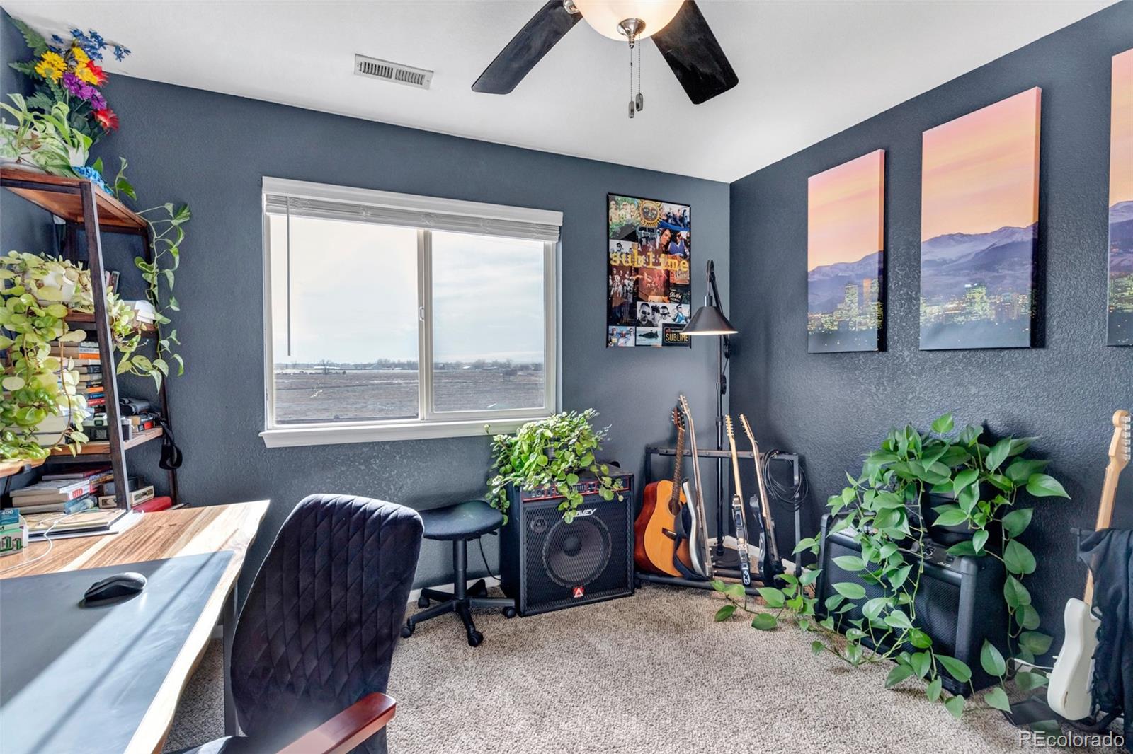 MLS Image #27 for 15000 e 116th drive,commerce city, Colorado