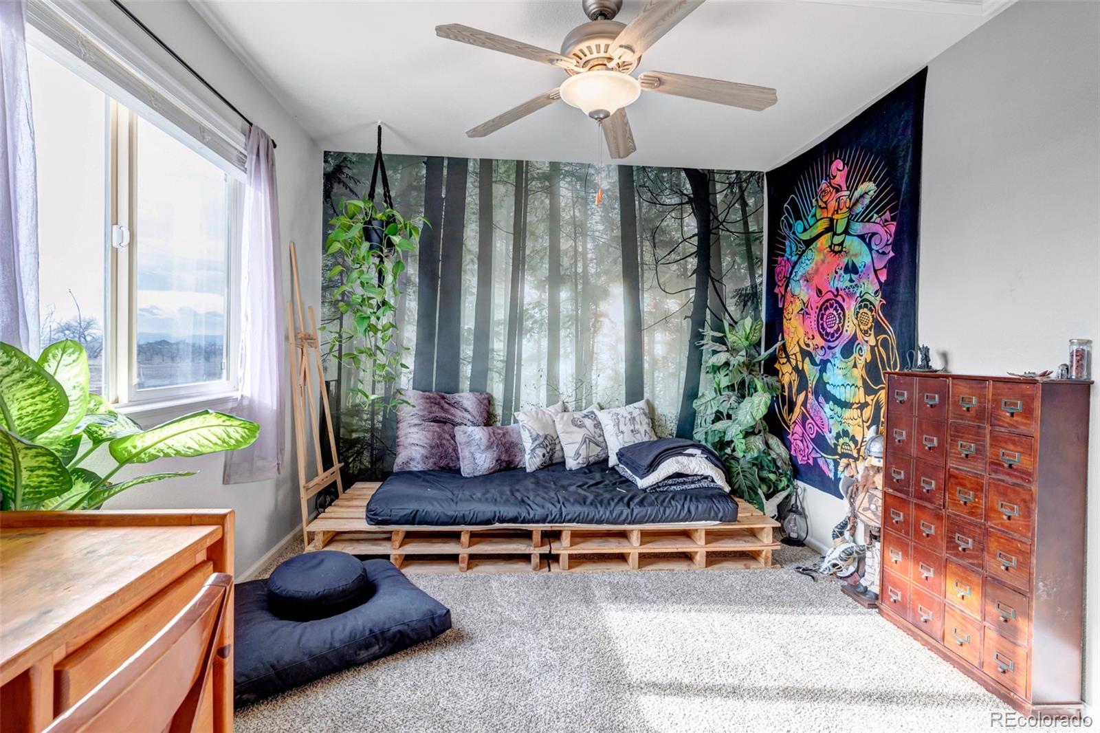 MLS Image #29 for 15000 e 116th drive,commerce city, Colorado
