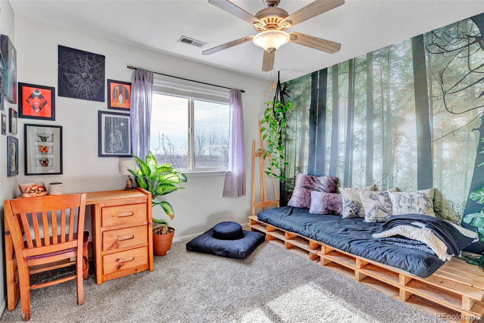 MLS Image #30 for 15000 e 116th drive,commerce city, Colorado
