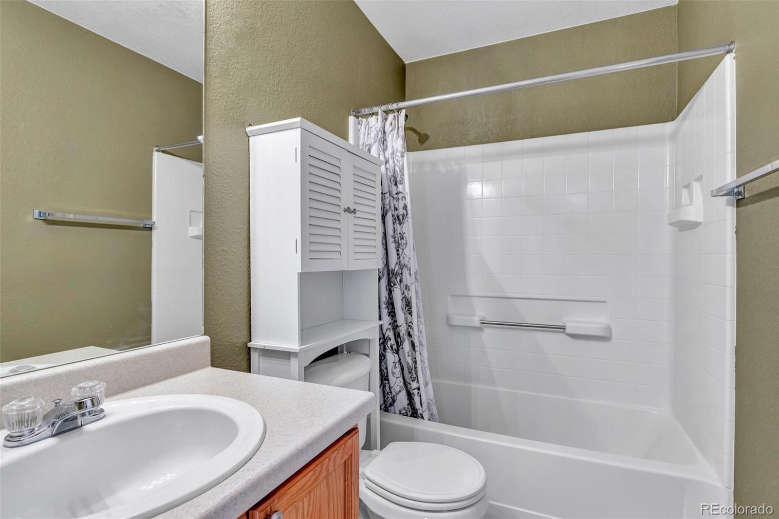 MLS Image #31 for 15000 e 116th drive,commerce city, Colorado
