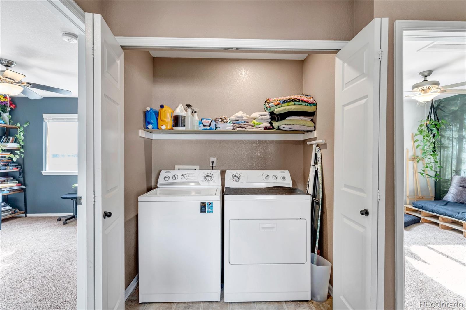 MLS Image #32 for 15000 e 116th drive,commerce city, Colorado