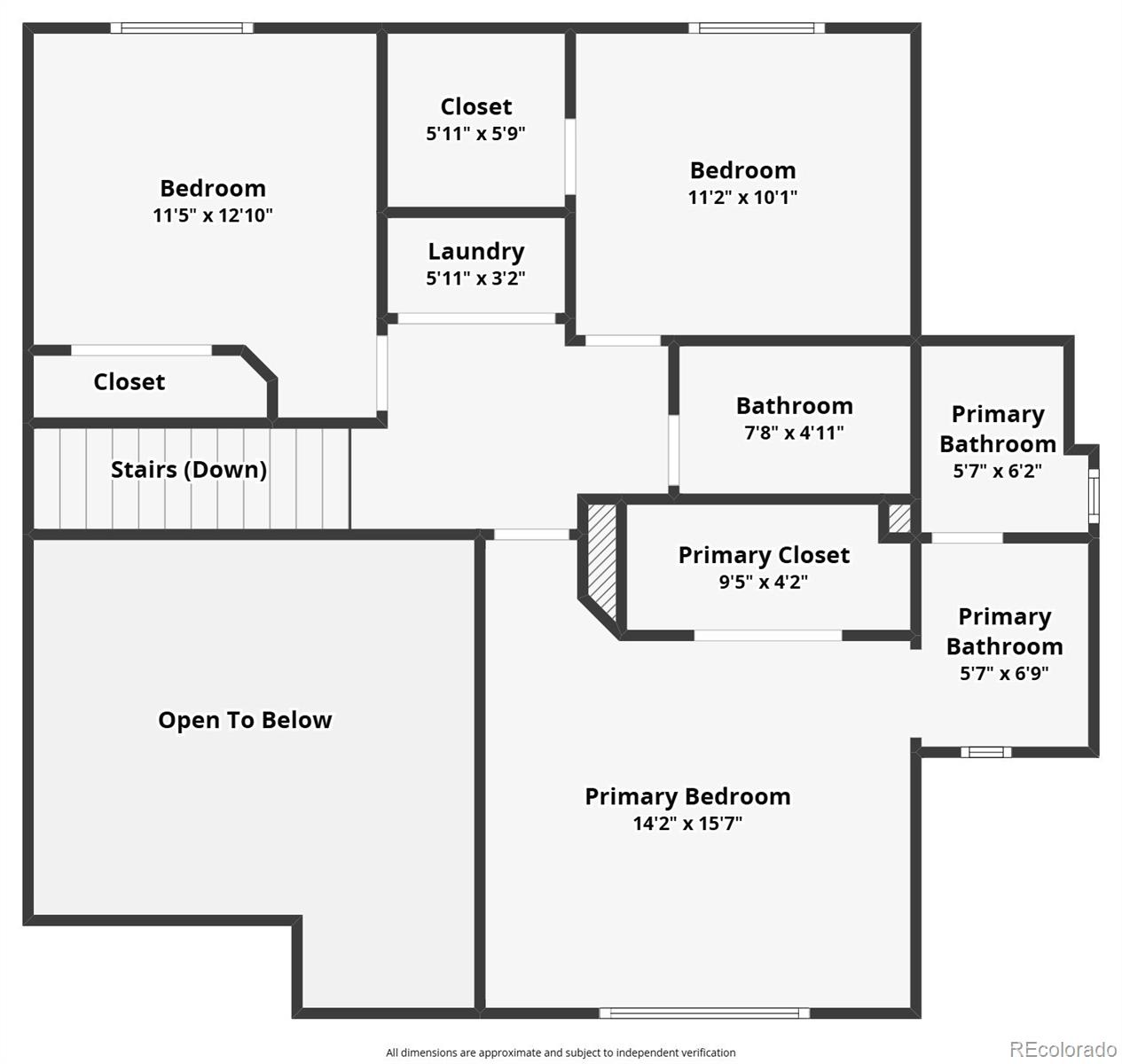MLS Image #33 for 15000 e 116th drive,commerce city, Colorado