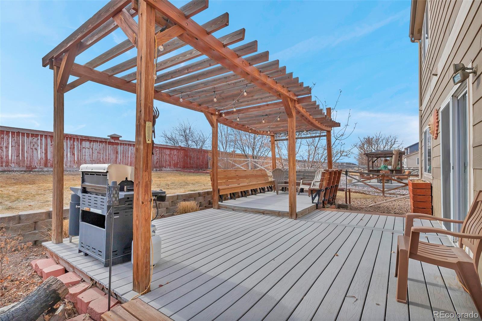 MLS Image #34 for 15000 e 116th drive,commerce city, Colorado