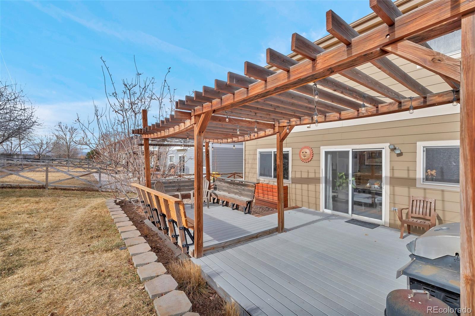 MLS Image #35 for 15000 e 116th drive,commerce city, Colorado