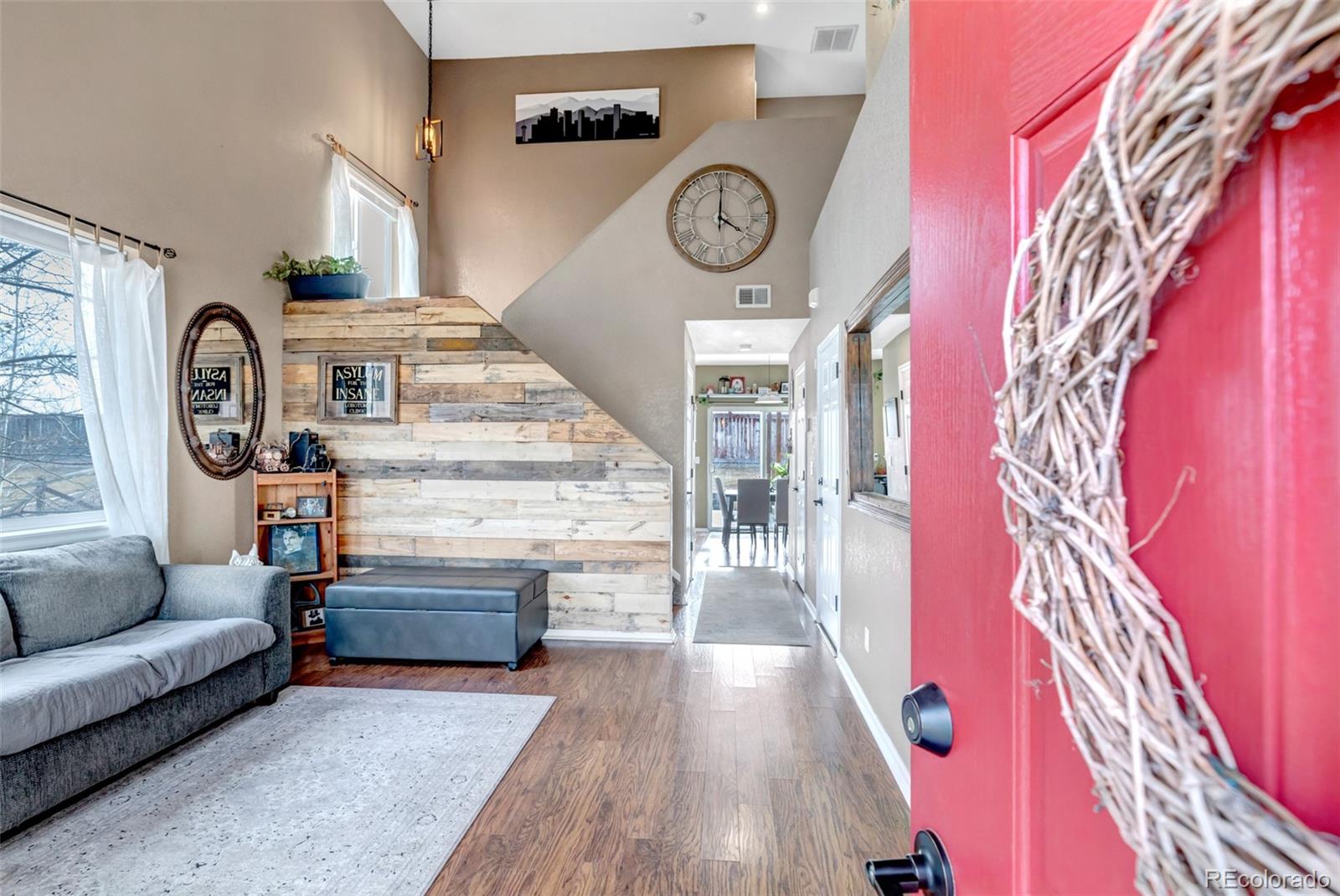 MLS Image #4 for 15000 e 116th drive,commerce city, Colorado