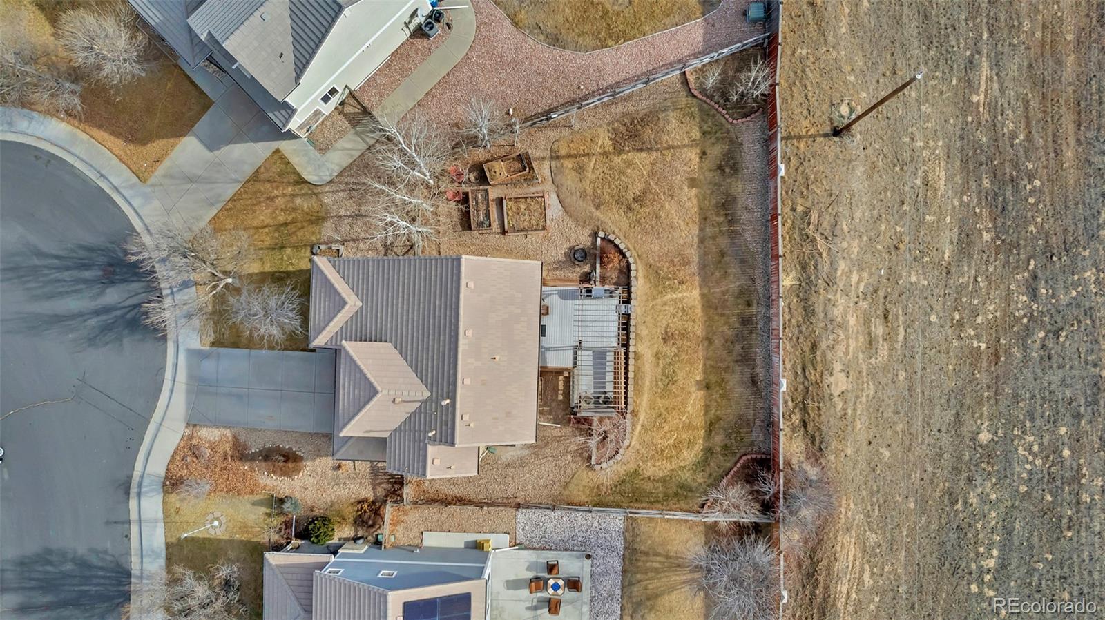 MLS Image #44 for 15000 e 116th drive,commerce city, Colorado
