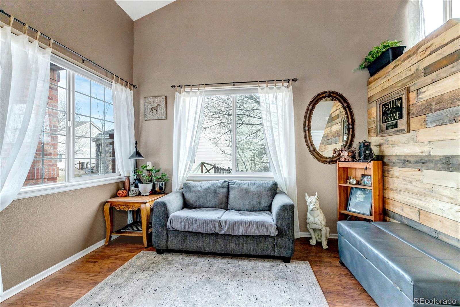MLS Image #5 for 15000 e 116th drive,commerce city, Colorado