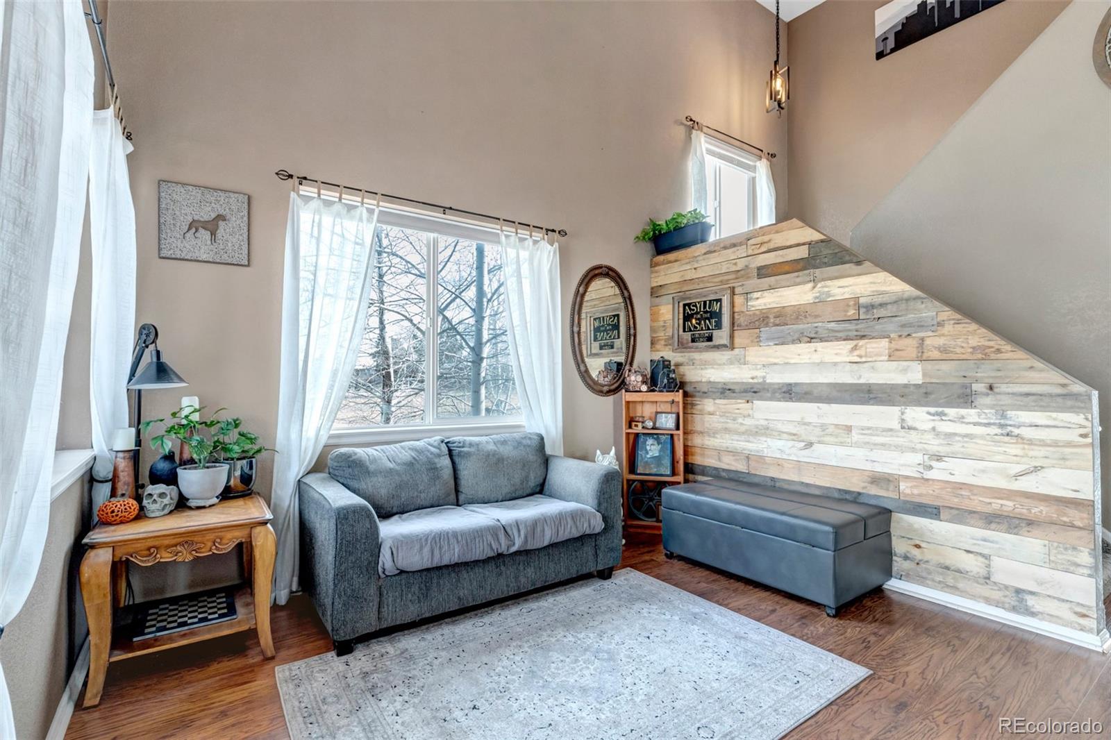 MLS Image #6 for 15000 e 116th drive,commerce city, Colorado