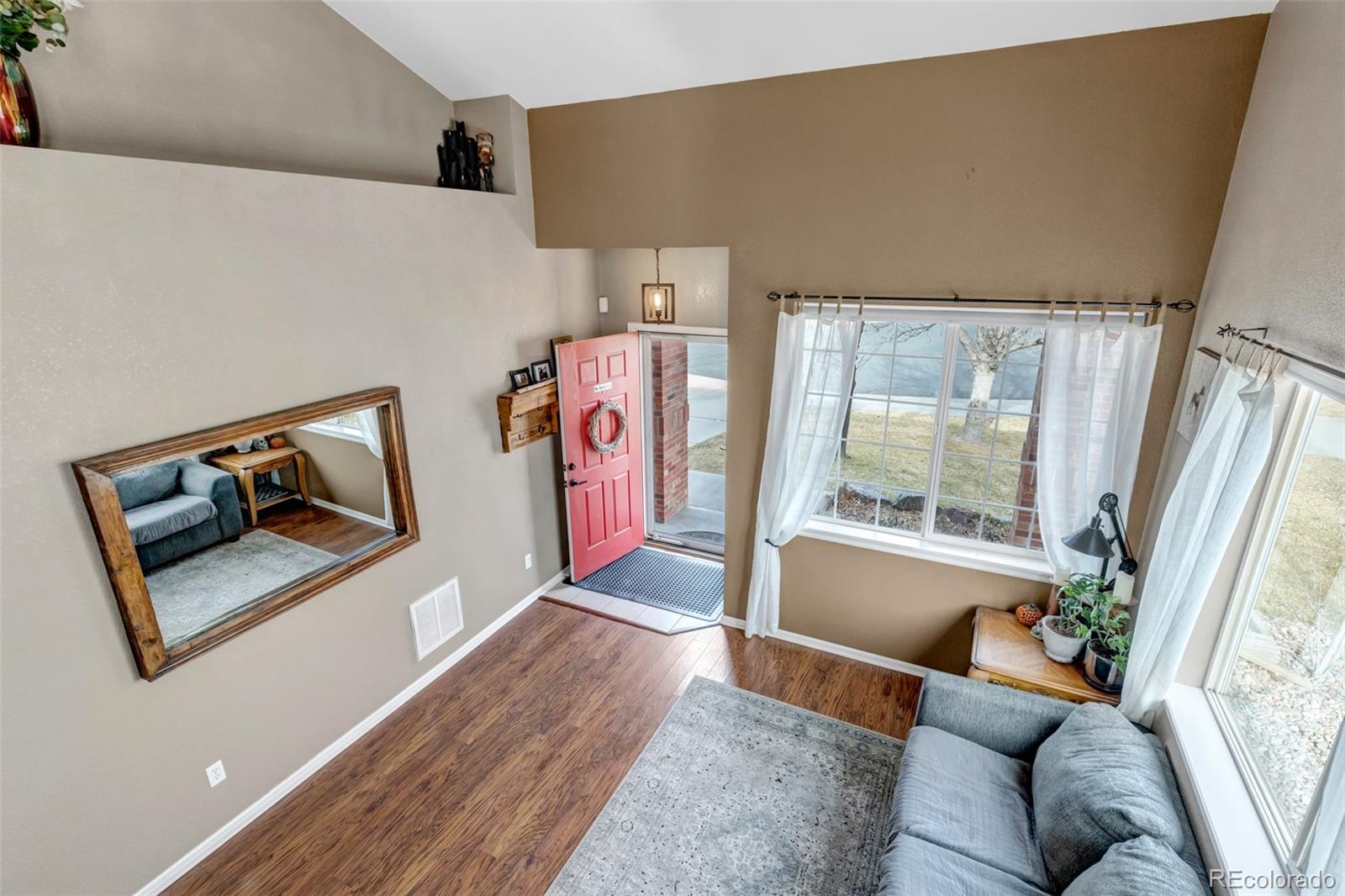 MLS Image #7 for 15000 e 116th drive,commerce city, Colorado
