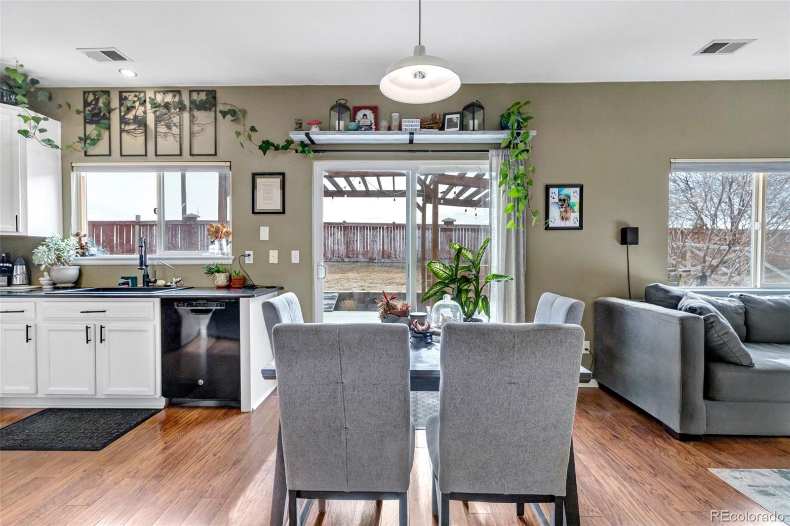 MLS Image #8 for 15000 e 116th drive,commerce city, Colorado