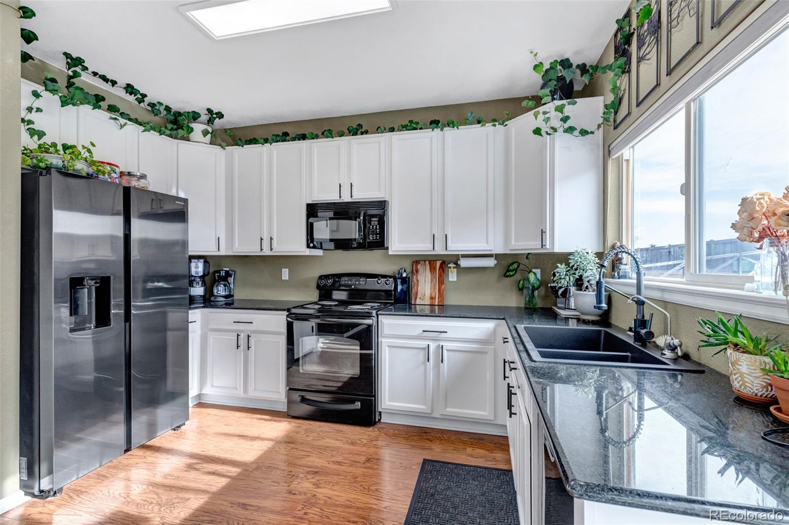 MLS Image #9 for 15000 e 116th drive,commerce city, Colorado