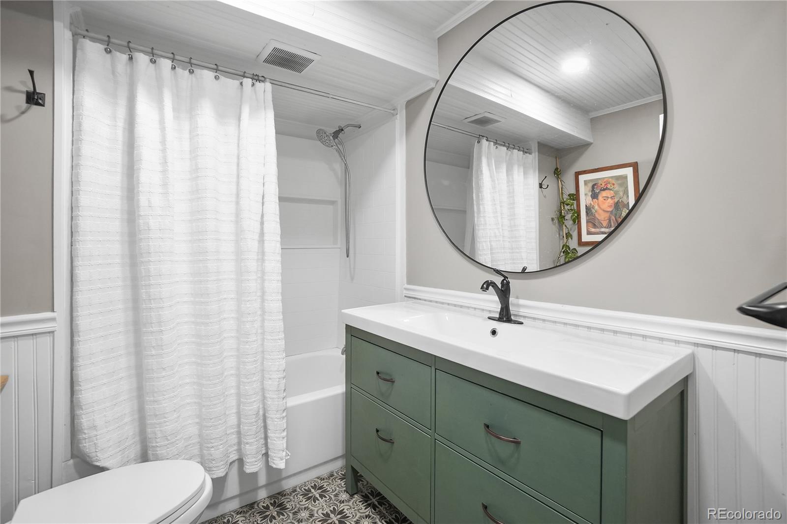 MLS Image #15 for 580 s quitman street,denver, Colorado