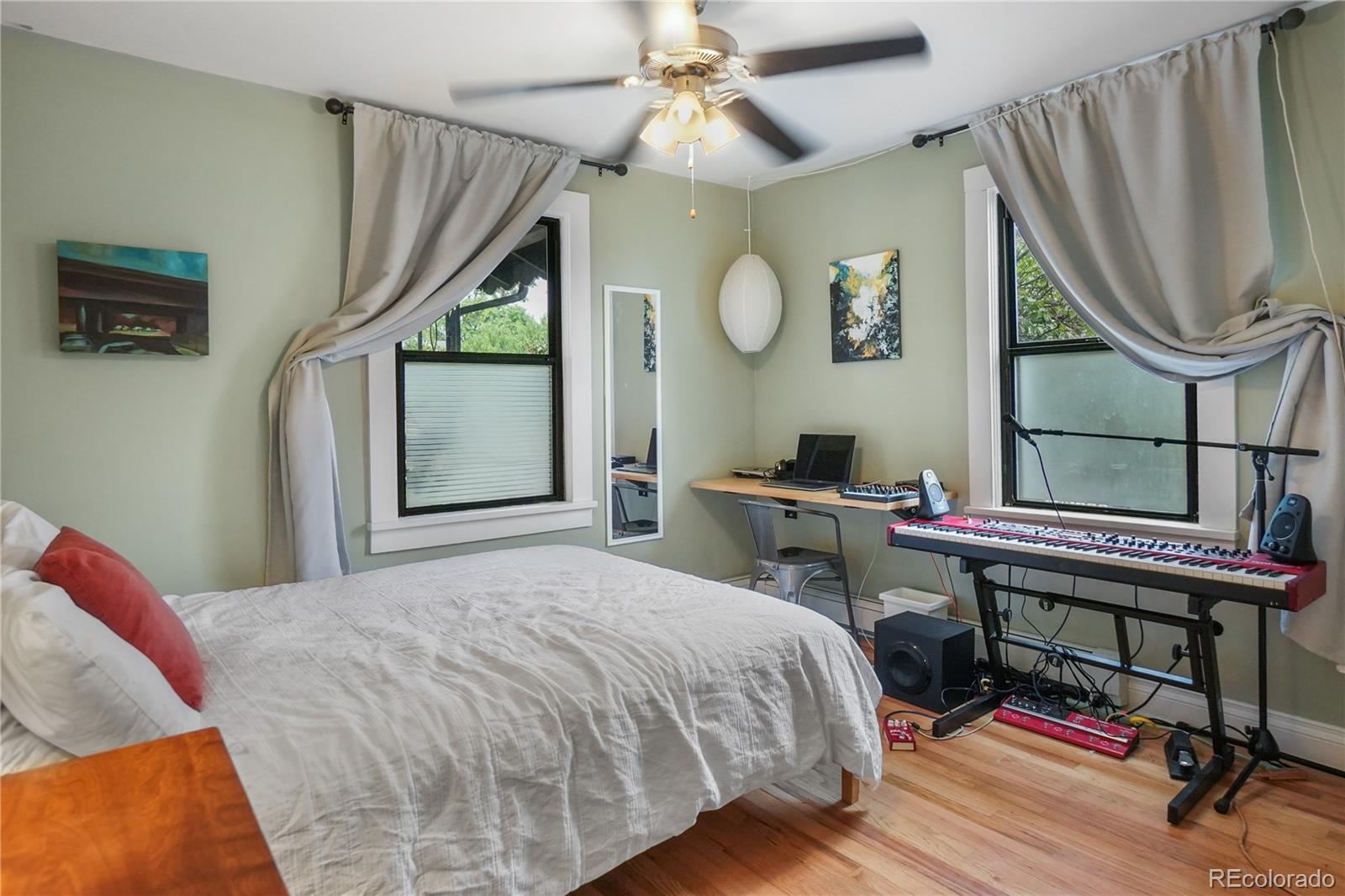 MLS Image #16 for 580 s quitman street,denver, Colorado