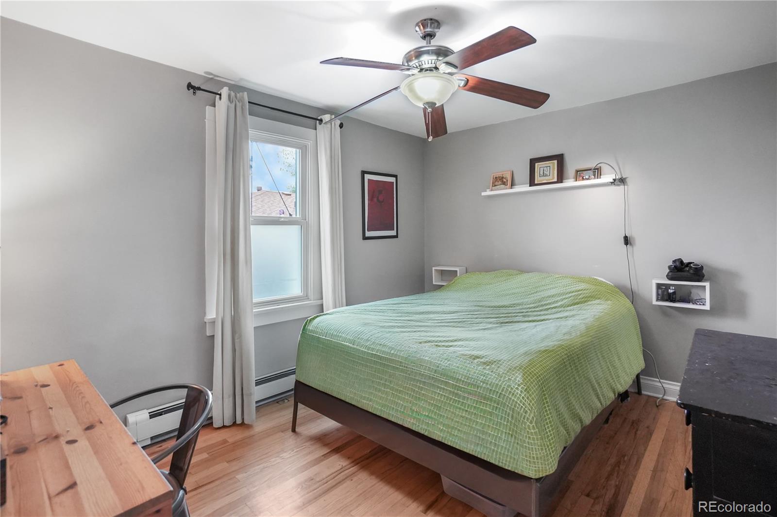 MLS Image #18 for 580 s quitman street,denver, Colorado