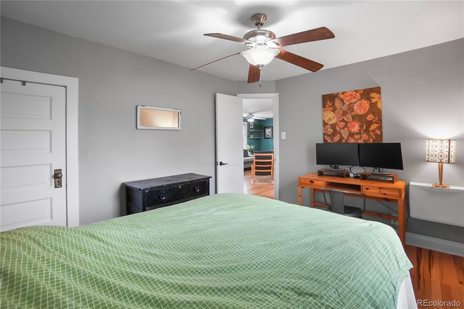 MLS Image #19 for 580 s quitman street,denver, Colorado