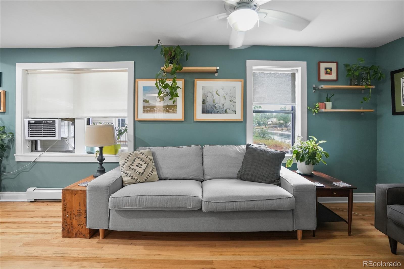MLS Image #20 for 580 s quitman street,denver, Colorado