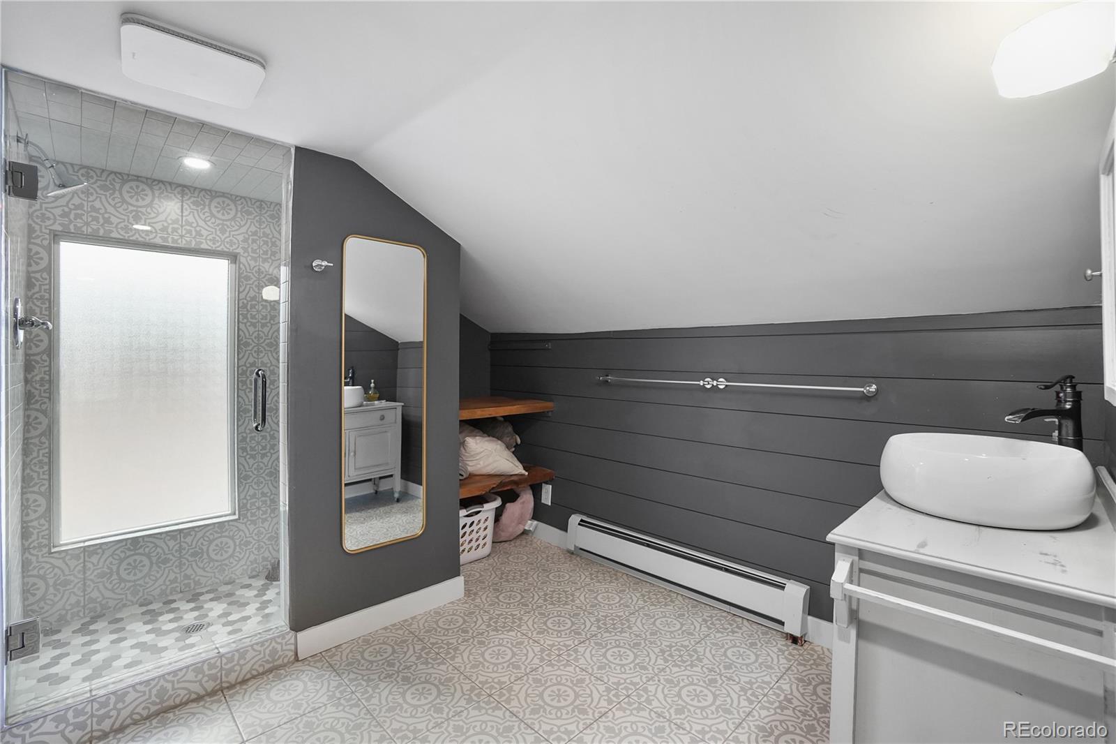 MLS Image #21 for 580 s quitman street,denver, Colorado