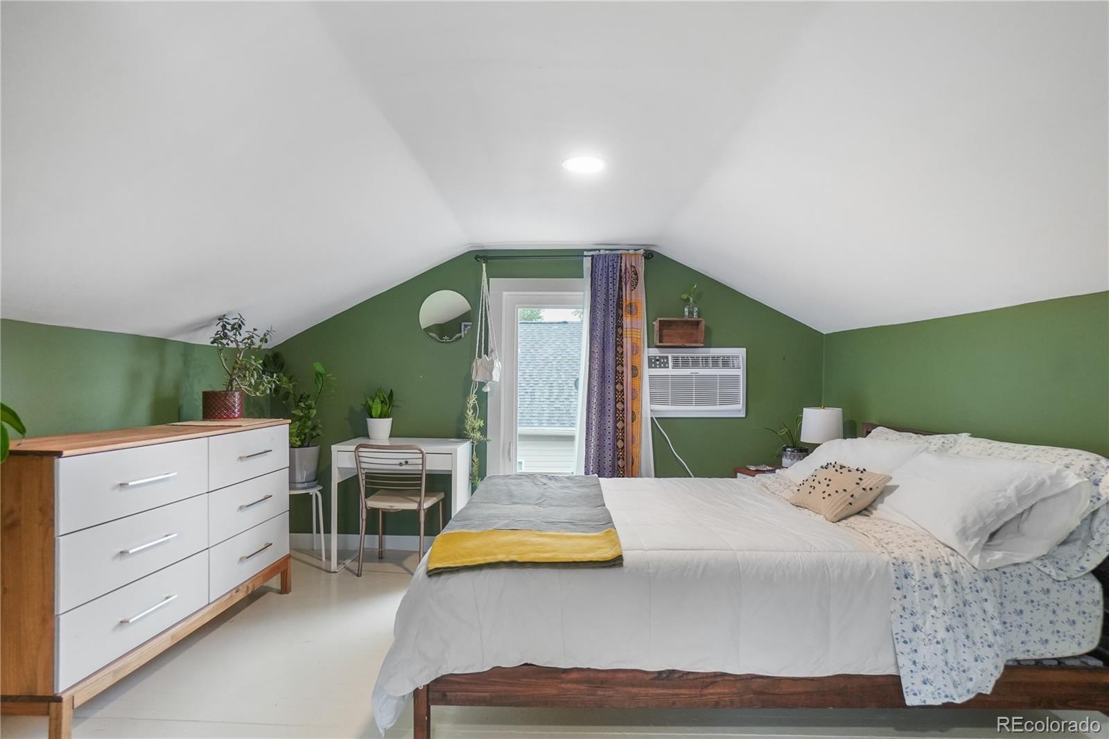 MLS Image #23 for 580 s quitman street,denver, Colorado
