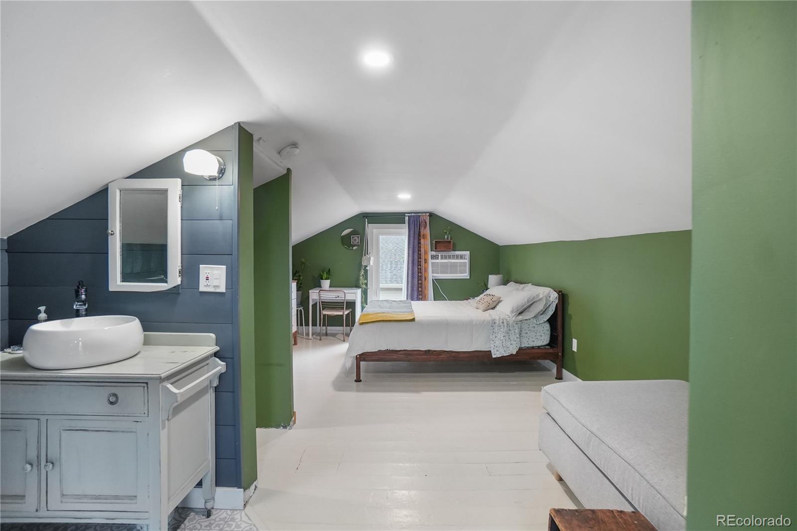 MLS Image #25 for 580 s quitman street,denver, Colorado