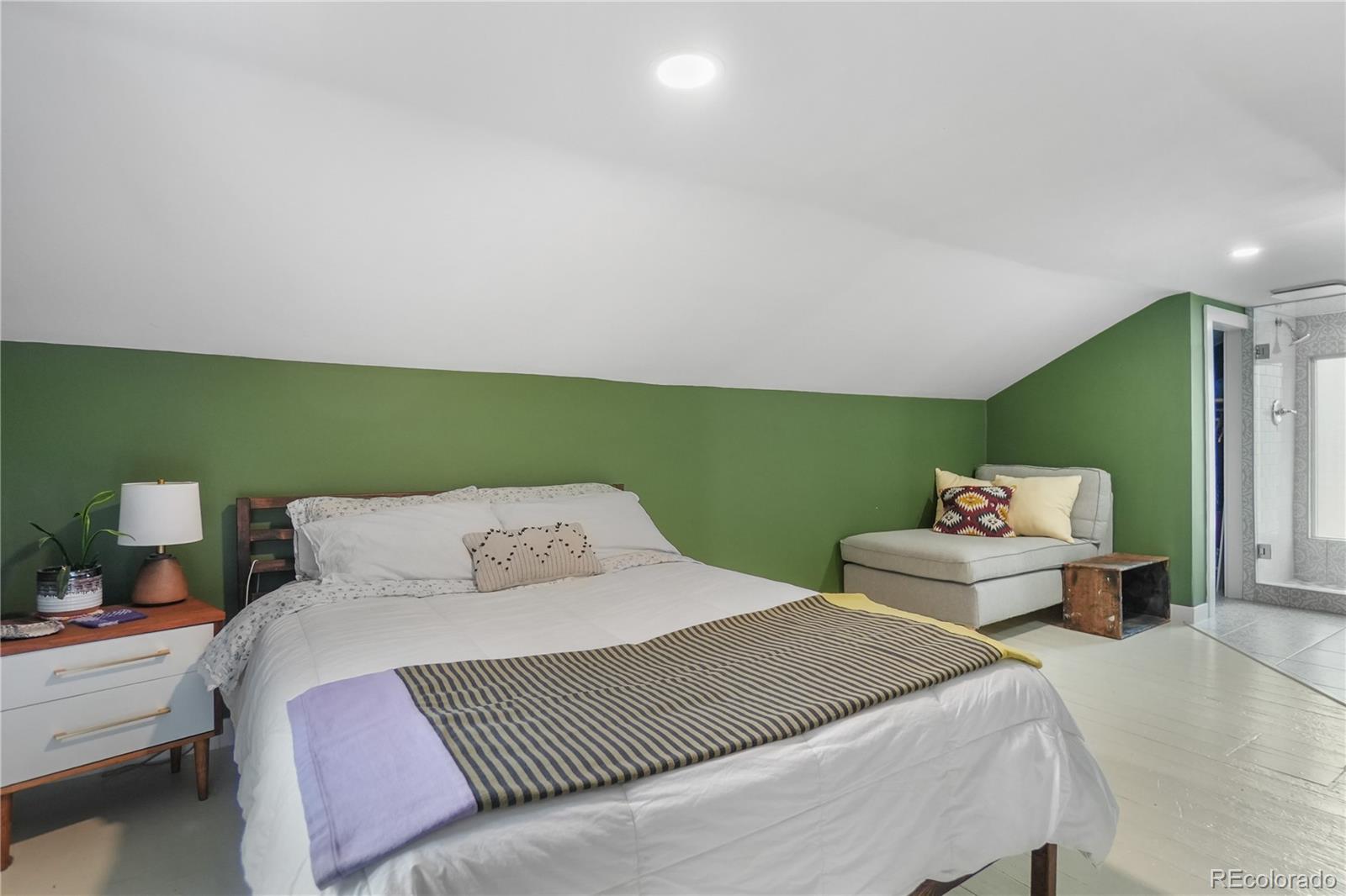 MLS Image #26 for 580 s quitman street,denver, Colorado