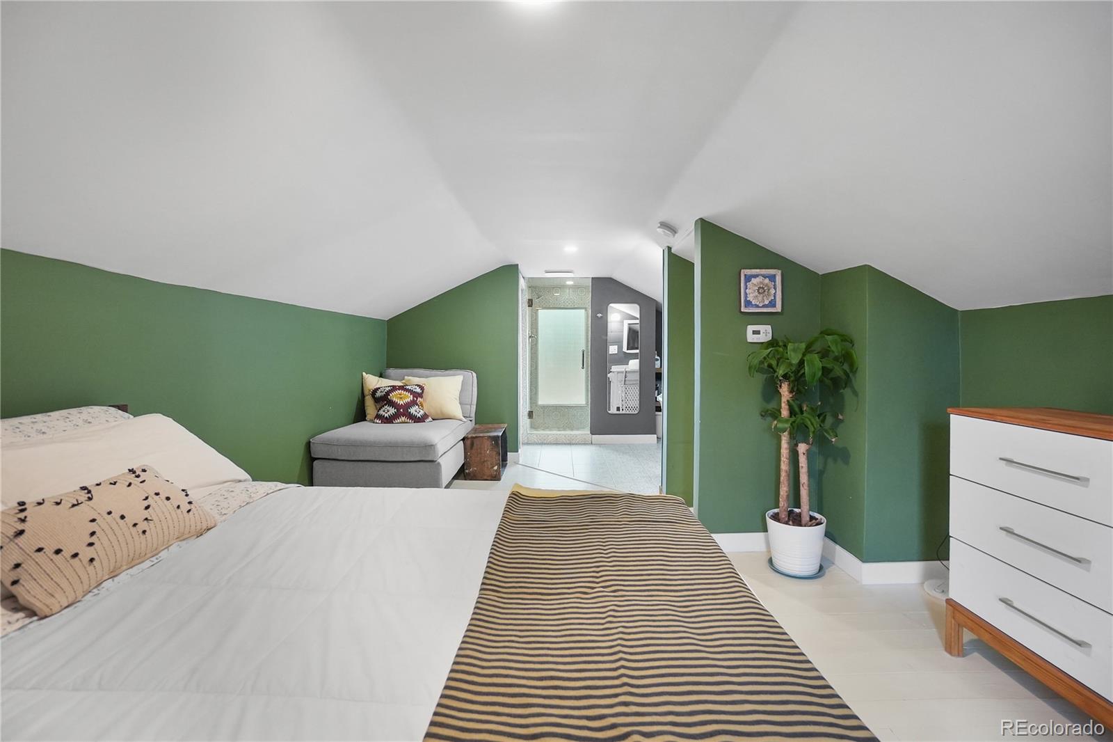 MLS Image #27 for 580 s quitman street,denver, Colorado